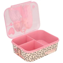 Broodtrommel Leoheart-TOPModel Clearance