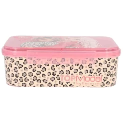 Broodtrommel Leoheart-TOPModel Clearance