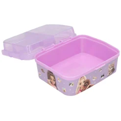 Depesche TOPModel broodtrommel XL Kat en Hond Discount