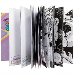 Colour & Design Kleurboek><noscript><img width=