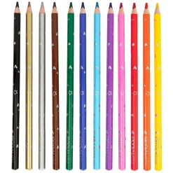 Colour Roulette Kleurpotloden>TOPModel Discount