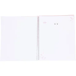 Create your Wedding Special Kleurboek-TOPModel Outlet