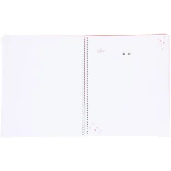 Create your Wedding Special Kleurboek-TOPModel Outlet