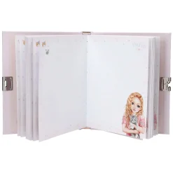 Dagboek Kitty and Doggy><noscript><img width=