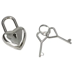 Dagboek Kitty and Doggy><noscript><img width=