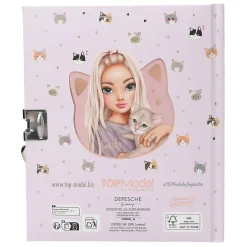 Dagboek Kitty and Doggy><noscript><img width=