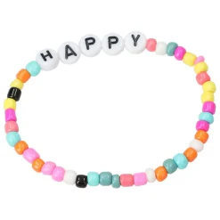 Dagboek met Slot & Armband><noscript><img width=