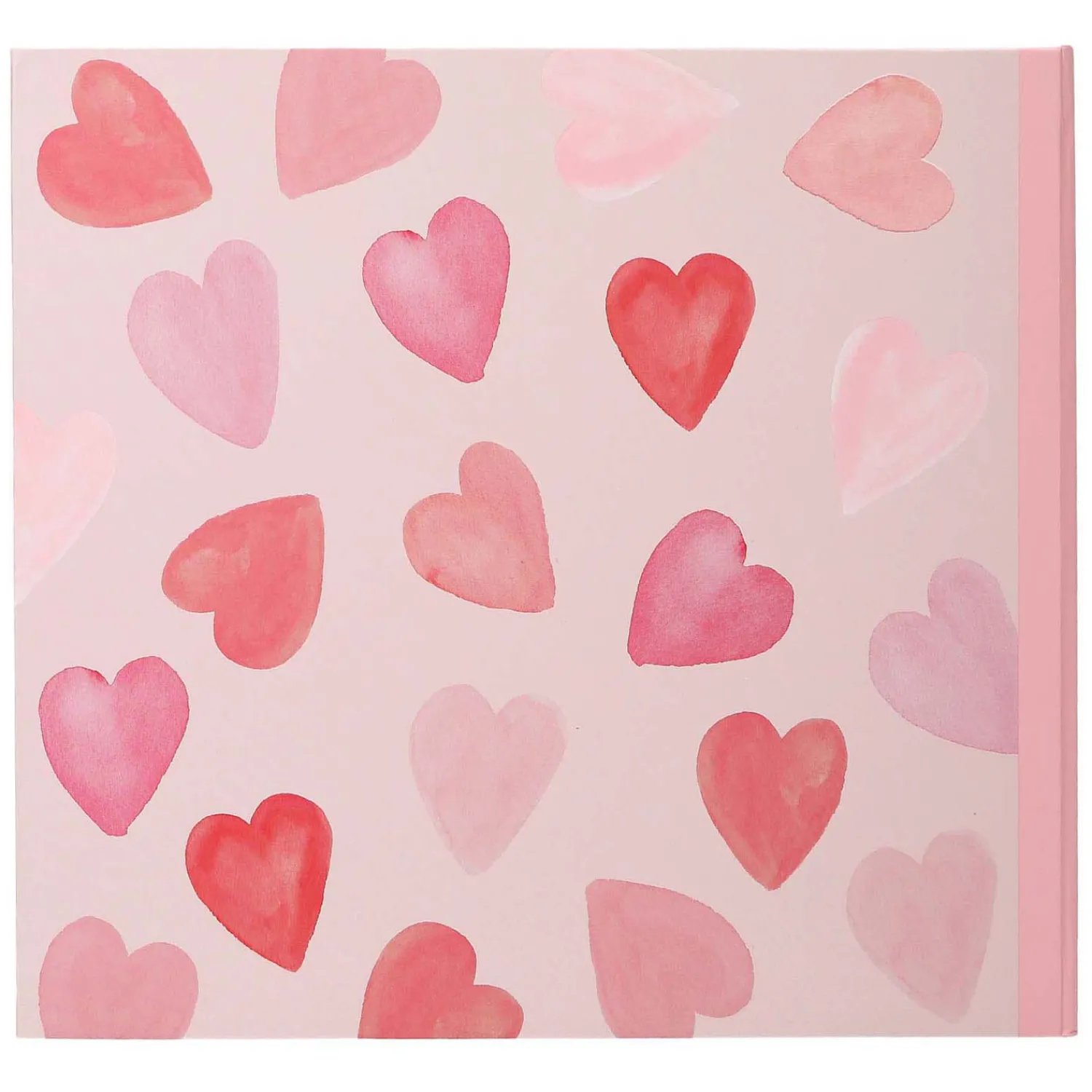 DIY Create your Foto Album met 340 Stickers-TOPModel Outlet