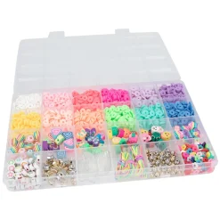 DIY Kralenset Sieraden><noscript><img width=