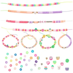 DIY Kralenset Sieraden><noscript><img width=