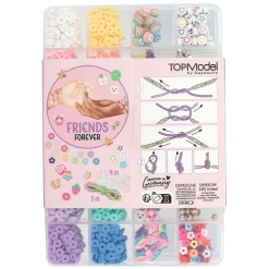 DIY Kralenset Sieraden><noscript><img width=