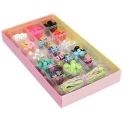 DIY Maak je eigen Telefoonhanger-TOPModel Online