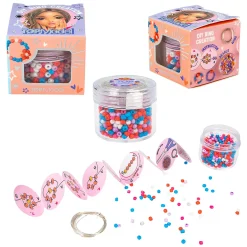 TOPModel DIY Ringen Maken Clearance