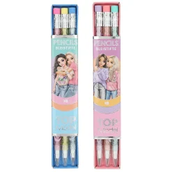 TOPModel Doorschuifpotloden Best