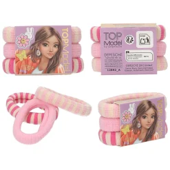 Elastiekjes><noscript><img width=