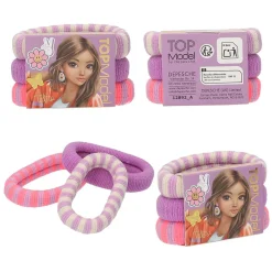 Elastiekjes><noscript><img width=