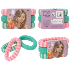 Elastiekjes><noscript><img width=