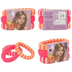 Elastiekjes><noscript><img width=