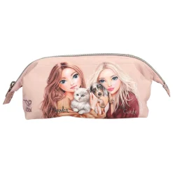 Etui Fur Ever Friends-TOPModel Online