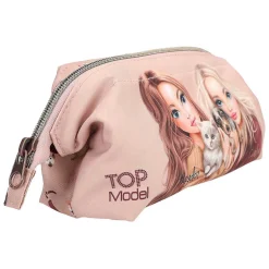 Etui Fur Ever Friends-TOPModel Online