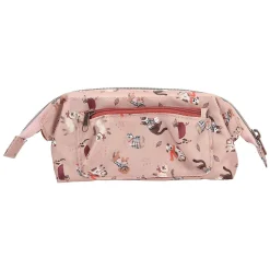 Etui Fur Ever Friends-TOPModel Online