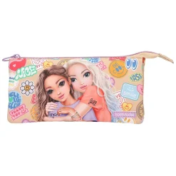 Etui Girl Power>TOPModel Outlet