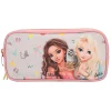TOPModel Etui Juicy-Depesche Discount