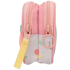 TOPModel Etui Juicy-Depesche Discount