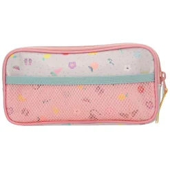 TOPModel Etui Juicy-Depesche Discount