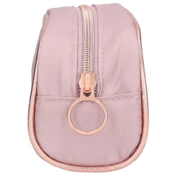 TOPModel Etui Viva Violet Hot