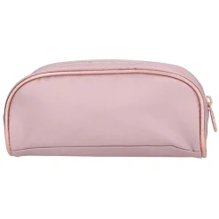 TOPModel Etui Viva Violet Hot