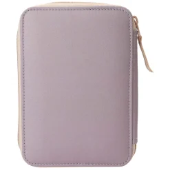 Depesche TOPModel Gevulde Etui - Paars Discount