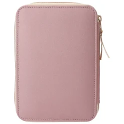 Depesche TOPModel Gevulde Etui - Roze Clearance