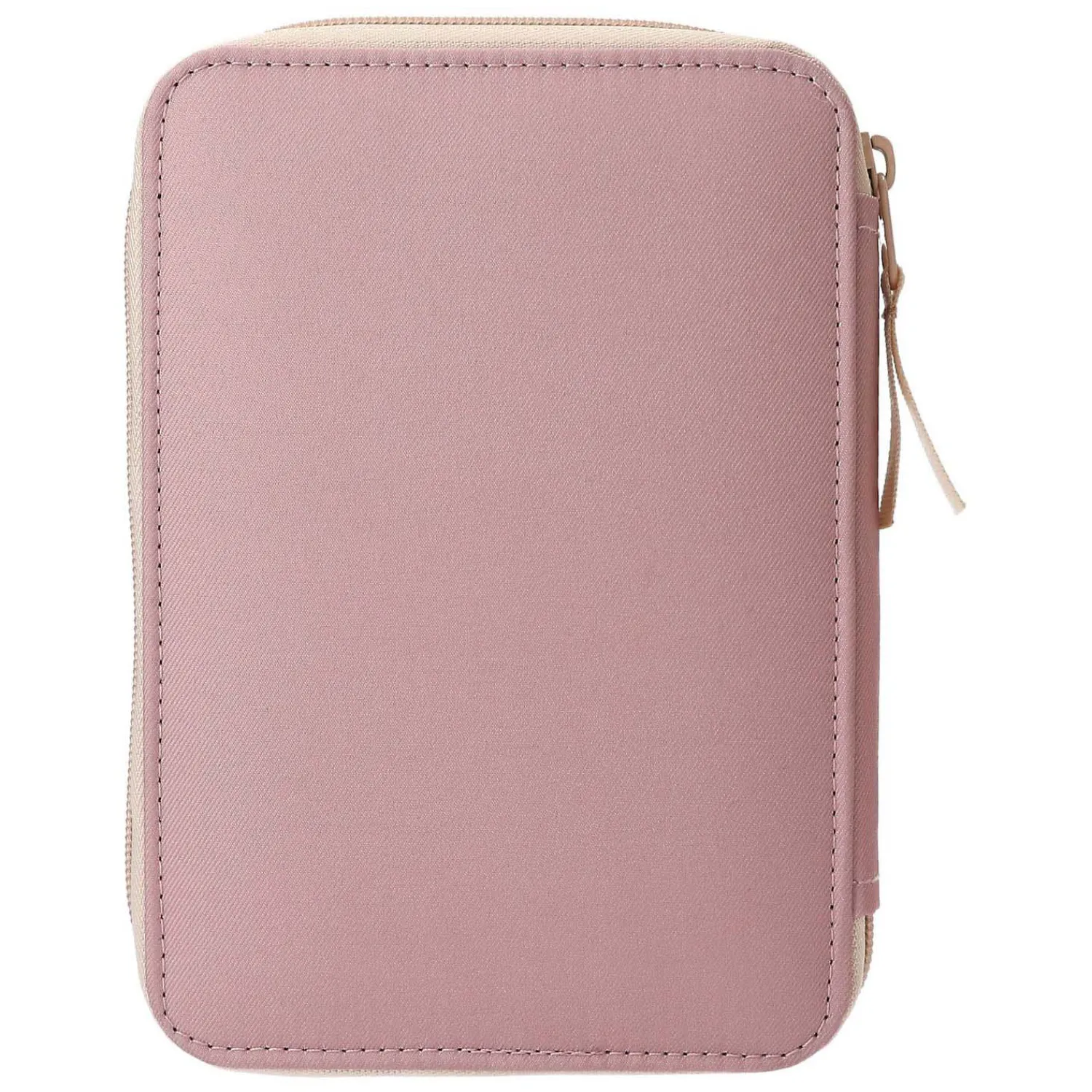 Depesche TOPModel Gevulde Etui - Roze Clearance