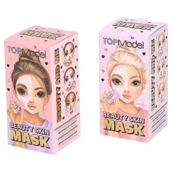 Gezichtsmasker Stift Beauty and Me>TOPModel Hot