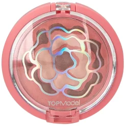 Glow Poeder Beauty and Me>TOPModel