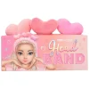 TOPModel Haarband Pluche Beauty and Me Discount