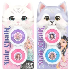 Haarkrijt Beauty and Me>TOPModel Clearance