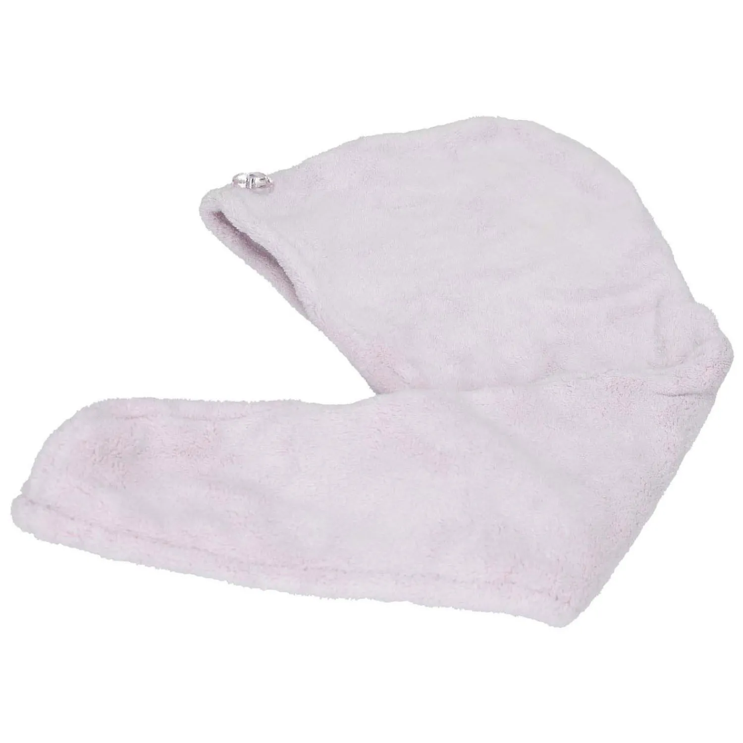 Haarturban Beauty and Me>TOPModel Outlet