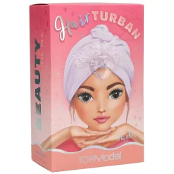 Haarturban Beauty and Me><noscript><img width=