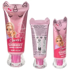Handcreme Beauty and  Me-TOPModel Outlet