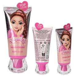 Handcreme Beauty and Me-TOPModel Outlet