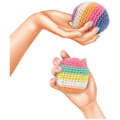 Jonglis Zachte Bal><noscript><img width=