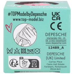 Jonglis Zachte Bal><noscript><img width=