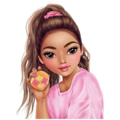 Jonglis Zachte Bal><noscript><img width=