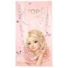 TOPModel Ketting en Armband Summer Feeling Clearance