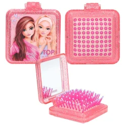 TOPModel Klapborstel Beauty and Me Clearance