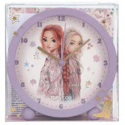 TOPModel Klok Cowgirls>Depesche Outlet