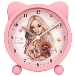 Depesche TOPModel Klok Fur Ever Friends Sale