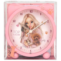 Depesche TOPModel Klok Fur Ever Friends Sale